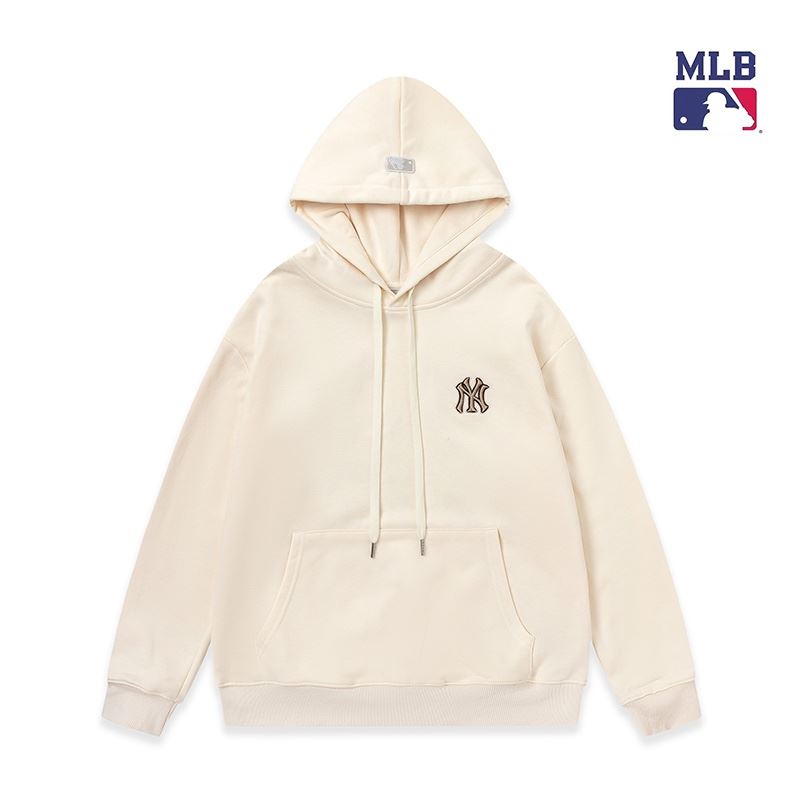 Other Hoodies